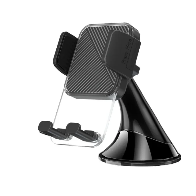 YOROTO Soroo Car Holder Model No - CH05