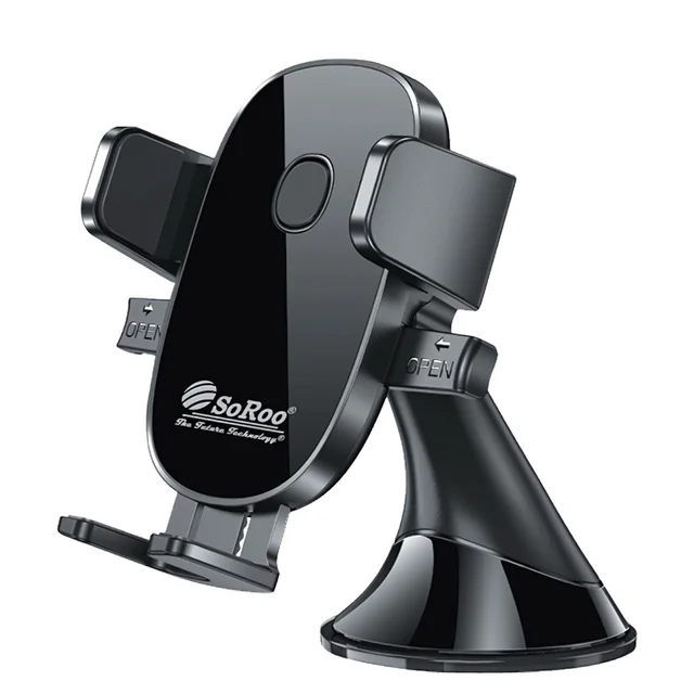 YOROTO Soroo Car Holder Model No - CH16