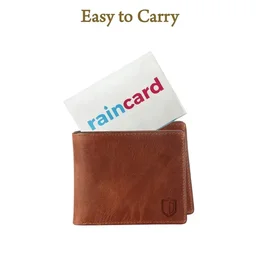Waterproof Emergency Raincoat Card – Compact & Easy Carry dp