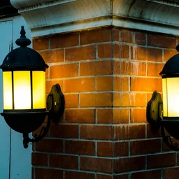 12W LED Bulb – Bright & Energy-Saving Cool White Light | Gambit