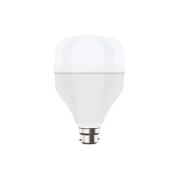 12W LED Bulb – Bright & Energy-Saving Cool White Light | Gambit