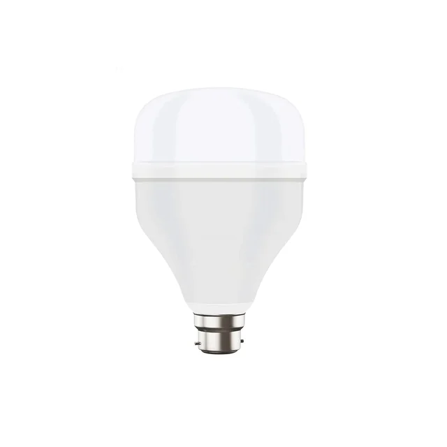 12W LED Bulb – Bright & Energy-Saving Cool White Light | Gambit