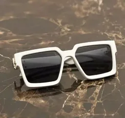 Pack of 3 King's New Trendy Unisex NIGHT VISION Sunglasses For Men & Women Mo - Free Size