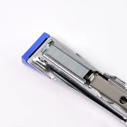 24/6 Staples – Durable Steel Pins for Smooth Office Stapling