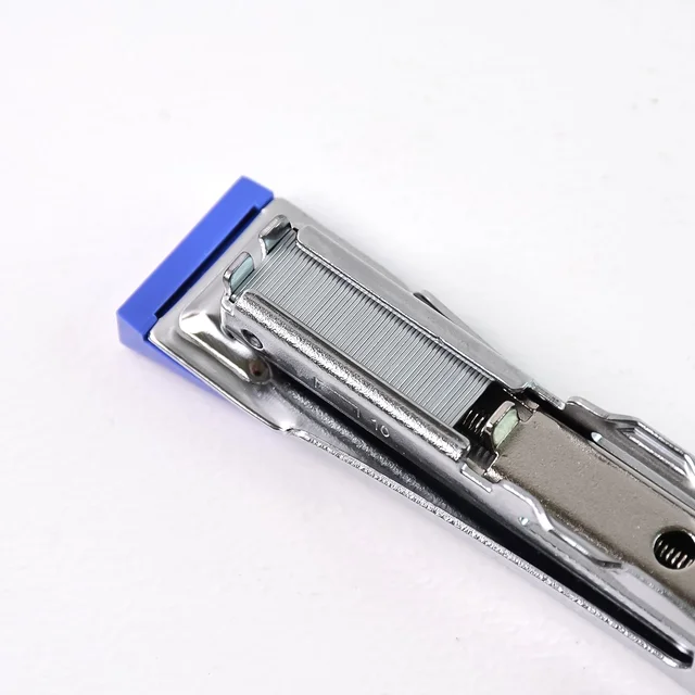 24/6 Staples – Durable Steel Pins for Smooth Office Stapling