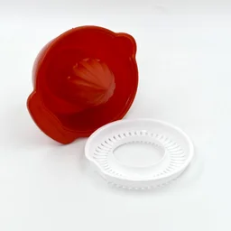 ediscountshops.com 2793 Manual Hand Juicer For Making Juices And Beverages By Using Hands.