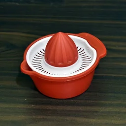 ediscountshops.com 2793 Manual Hand Juicer For Making Juices And Beverages By Using Hands.