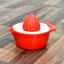 ediscountshops.com 2793 Manual Hand Juicer For Making Juices And Beverages By Using Hands.
