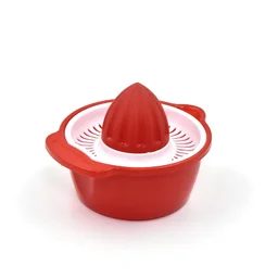 ediscountshops.com 2793 Manual Hand Juicer For Making Juices And Beverages By Using Hands.