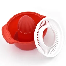 ediscountshops.com 2793 Manual Hand Juicer For Making Juices And Beverages By Using Hands.