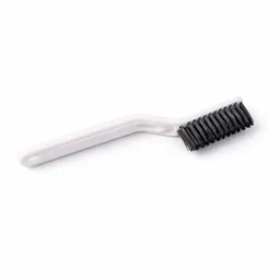 2-in-1 Multipurpose Cleaning Brush – Ergonomic Handle for Easy Cleaning