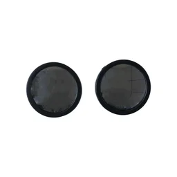 360° Adjustable Blind Spot Mirror – Wide-Angle Rear View Enhancement