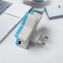 3D Night Light – Energy-Saving LED Lamp for Home | Indo Glow