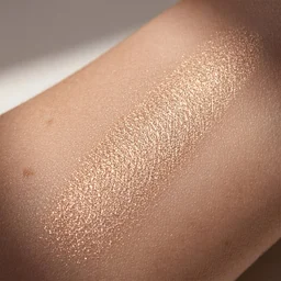 4 in 1 Baked Highlighter and Blusher Palette – Radiant Dewy Glow