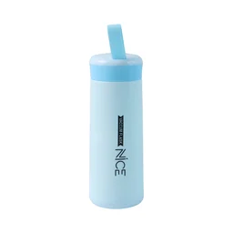 400ML Leak-Proof Kids Water Bottle – Durable & BPA-Free