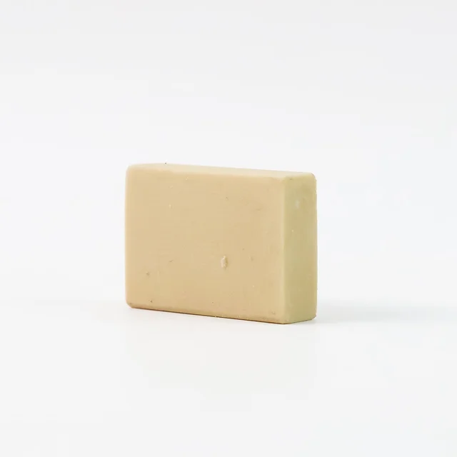 4B Soft Eraser – Dust-Free, Smudge-Less for Artists & Students