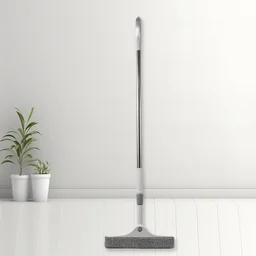 4-in-1 Cleaning Tool Set – Home & Kitchen Combo | Velvet Wipe