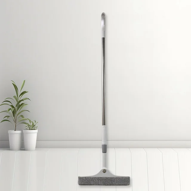 4-in-1 Cleaning Tool Set – Home & Kitchen Combo | Velvet Wipe