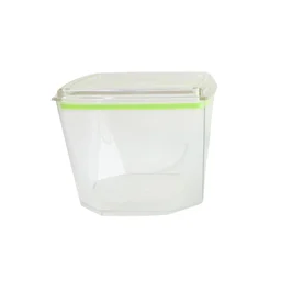 500ml Leak-Proof Food Storage Container Set, Durable & Airtight