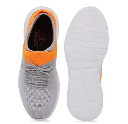 Sneakers for men - IND-10