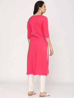 KETCH Women Dress Shirt MN - XXL