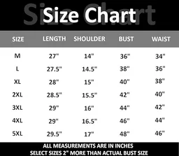 Go.4.it Women's Top An - XXXL
