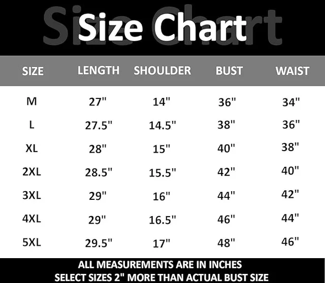 Go.4.it Women's Top An - XXXL