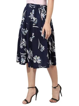 Pekuniary Girls Super Short Skirt An - XL