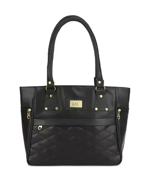 KGN STYLISH BAG Mo