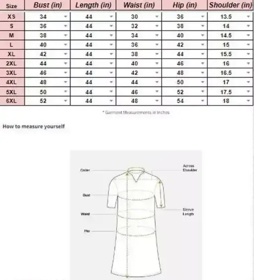 Aagyeyi Ensemble Kurtis Mo - L