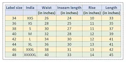 SHAUN Women Regular Fit Track Pants An - XL