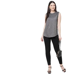Go.4.it Women's Top An - XXXL