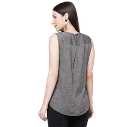 Go.4.it Women's Top An - XXXL