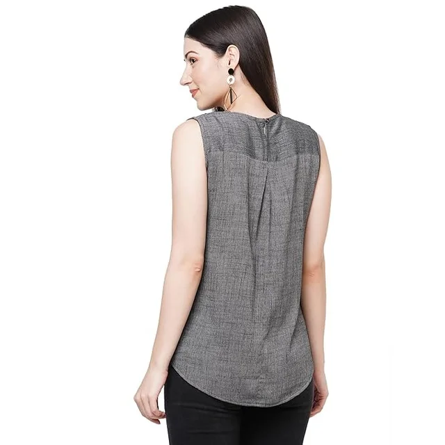 Go.4.it Women's Top An - XXXL
