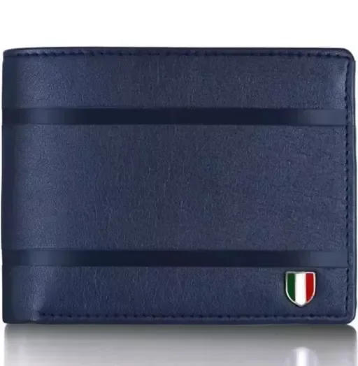 Men's/Boy's wallets/purse/Batua Blue,uniqe/Trendy "Men's Wallet", Simple Purse, "Gents Wallet" Gents Purse for Men Casual, Travel, Formal Vintage Stylish Mens Brown Two "Fold Wallet" Trendy Men's Wallet, Simple Purse, Gents "Wallet Classic" World Fancy Stylish wallet Mo