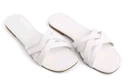 Gorgeous Women Flats - INS-6