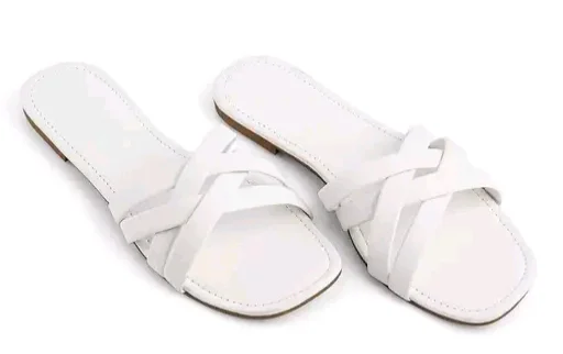 Gorgeous Women Flats - INS-6