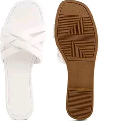 Gorgeous Women Flats - INS-6