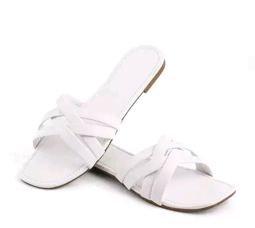 Gorgeous Women Flats - IND-7
