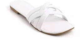 Gorgeous Women Flats - IND-7