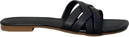 Gorgeous Women Flats 0.4 Mo - IND-6