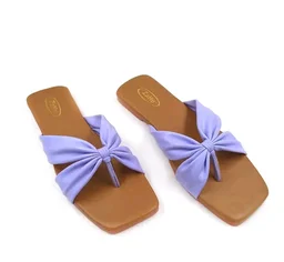 Elite Women Flats 0.1 Mo - IND-4