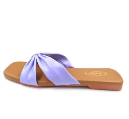 Elite Women Flats 0.1 Mo - IND-4
