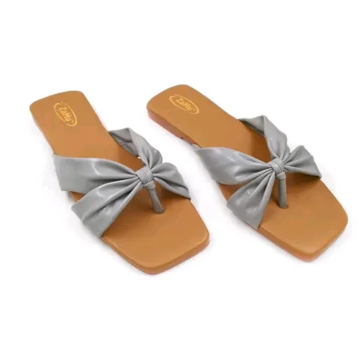 Elite Women Flats 0.5 Mo - IND-4