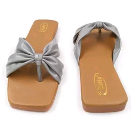 Elite Women Flats 0.5 Mo - IND-4