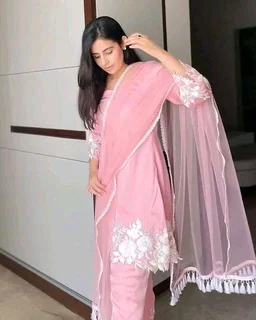 Kashvi Superior Women Kurta Sets Mo 0.1 - M