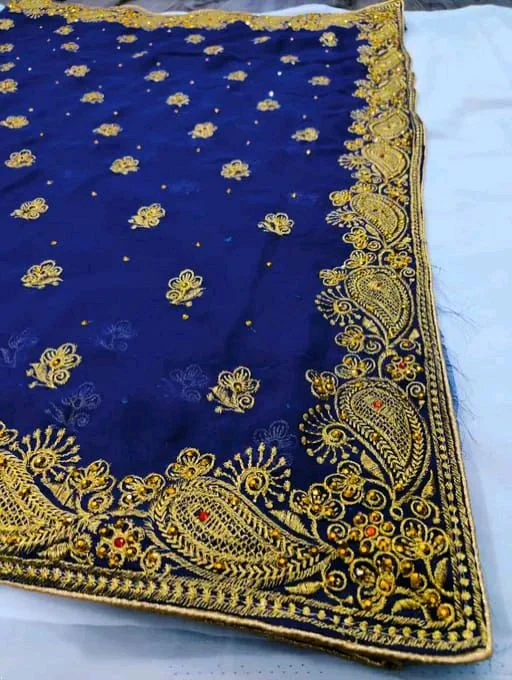 Chitrarekha Sensational Sarees Mo 0.3 - Free Size