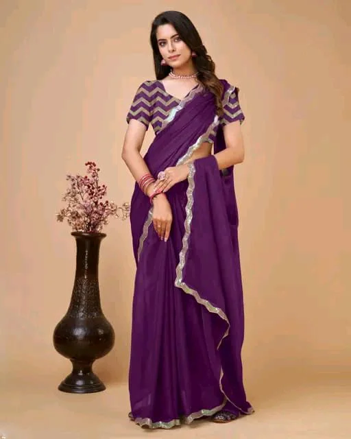 Abhisarika Attractive Sarees Mo 0.2 - Free Size