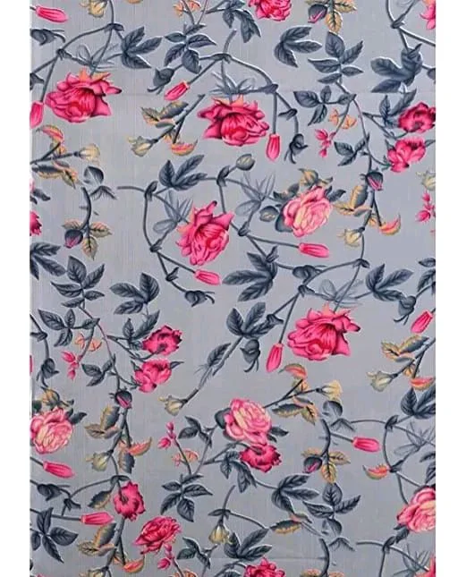 Aishani Voguish Sarees Mo 0.1 - Free Size