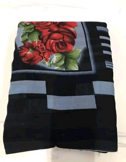 Aishani Voguish Sarees Mo 0.2 - Free Size